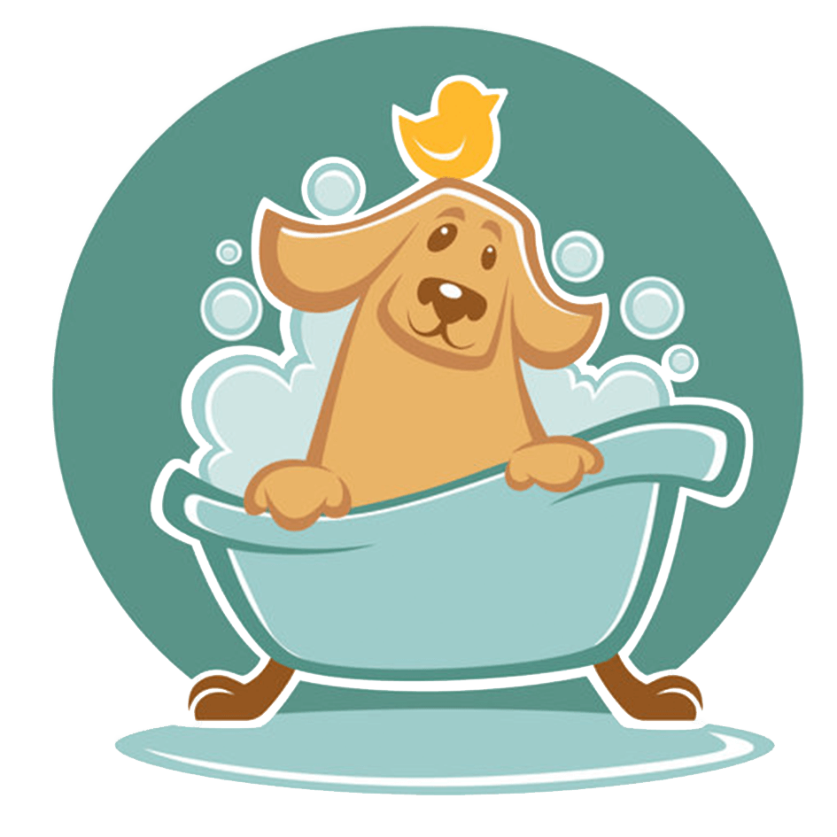 Logo SB-Hundewaschanlage Altlußheim